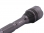 images/v/201111/13203907763_flashlight (3).jpg